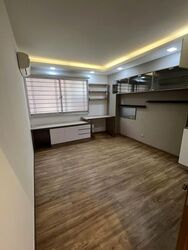 Blk 260 Bishan Street 22 (Bishan), HDB 4 Rooms #620766421